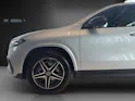 Mercedes-Benz EQA 300 4M Excellence