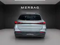 Mercedes-Benz EQA 300 4M Excellence