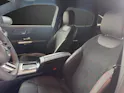 Mercedes-Benz EQA 300 4M Excellence