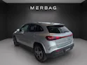 Mercedes-Benz EQA 300 4M Excellence
