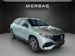 Mercedes-Benz EQA 300 4M Excellence