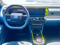 FIAT Grande Panda MHEV Icon