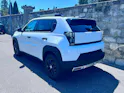 FIAT Grande Panda MHEV Icon