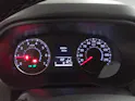 DACIA Duster TCe 150 Extreme EDC 4x2