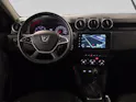 DACIA Duster TCe 150 Extreme EDC 4x2