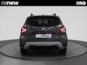 DACIA Duster TCe 150 Extreme EDC 4x2