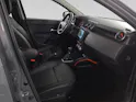 DACIA Duster TCe 150 Extreme EDC 4x2