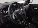 DACIA Duster TCe 150 Extreme EDC 4x2