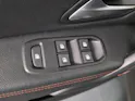 DACIA Duster TCe 150 Extreme EDC 4x2