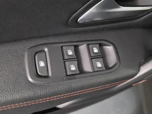 DACIA Duster TCe 150 Extreme EDC 4x2