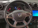 Dacia Duster TCe 150 Extreme EDC 4x2