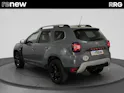 Dacia Duster TCe 150 Extreme EDC 4x2