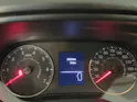 Dacia Duster TCe 150 Extreme EDC 4x2