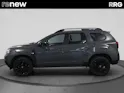 DACIA Duster TCe 150 Extreme EDC 4x2