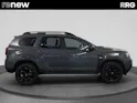 DACIA Duster TCe 150 Extreme EDC 4x2