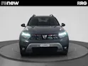 DACIA Duster TCe 150 Extreme EDC 4x2