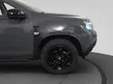 DACIA Duster TCe 150 Extreme EDC 4x2