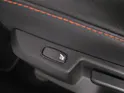 DACIA Duster TCe 150 Extreme EDC 4x2