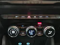 Dacia Duster TCe 150 Extreme EDC 4x2