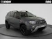 Dacia Duster TCe 150 Extreme EDC 4x2