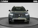 Dacia Duster TCe 150 Extreme EDC 4x2