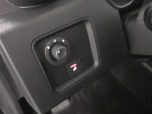 DACIA Duster TCe 150 Extreme EDC 4x2