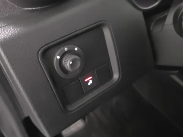 DACIA Duster TCe 150 Extreme EDC 4x2