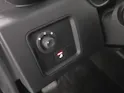 DACIA Duster TCe 150 Extreme EDC 4x2