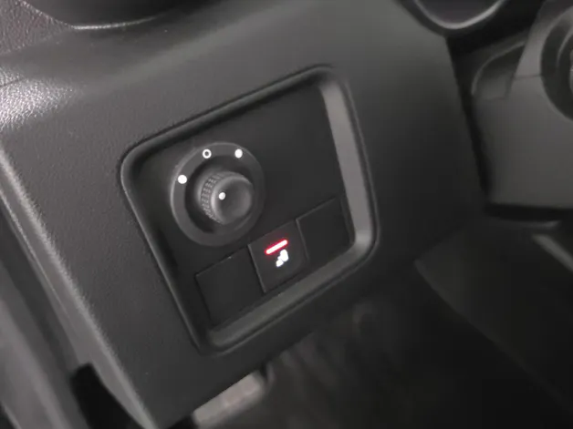 DACIA Duster TCe 150 Extreme EDC 4x2