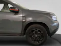 Dacia Duster TCe 150 Extreme EDC 4x2