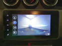 Dacia Duster TCe 150 Extreme EDC 4x2