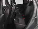 DACIA Duster TCe 150 Extreme EDC 4x2