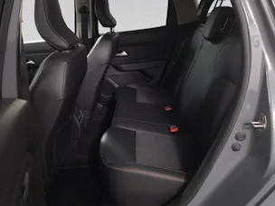 DACIA Duster TCe 150 Extreme EDC 4x2