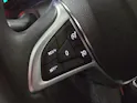 DACIA Duster TCe 150 Extreme EDC 4x2