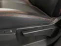 Dacia Duster TCe 150 Extreme EDC 4x2