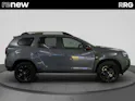 Dacia Duster TCe 150 Extreme EDC 4x2