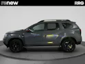 Dacia Duster TCe 150 Extreme EDC 4x2