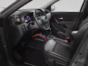 DACIA Duster TCe 150 Extreme EDC 4x2