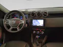 Dacia Duster TCe 150 Extreme EDC 4x2