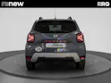 Dacia Duster TCe 150 Extreme EDC 4x2