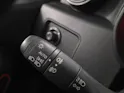 DACIA Duster TCe 150 Extreme EDC 4x2