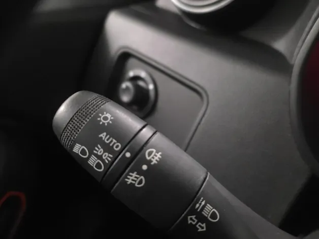 DACIA Duster TCe 150 Extreme EDC 4x2