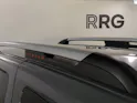 Dacia Duster TCe 150 Extreme EDC 4x2