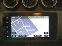 Dacia Duster TCe 150 Extreme EDC 4x2