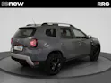 Dacia Duster TCe 150 Extreme EDC 4x2