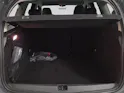 DACIA Duster TCe 150 Extreme EDC 4x2
