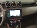 Dacia Duster TCe 150 Extreme EDC 4x2