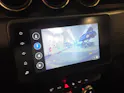 DACIA Duster TCe 150 Extreme EDC 4x2