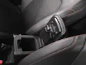 DACIA Duster TCe 150 Extreme EDC 4x2