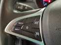 Dacia Duster TCe 150 Extreme EDC 4x2
